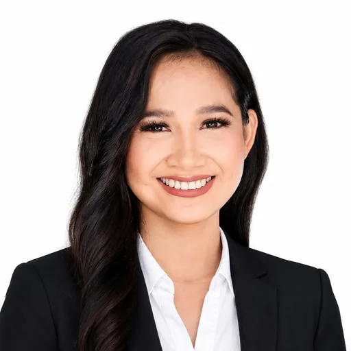 Aillen L. profile photo