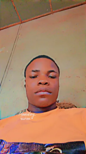Olaleye S. profile photo