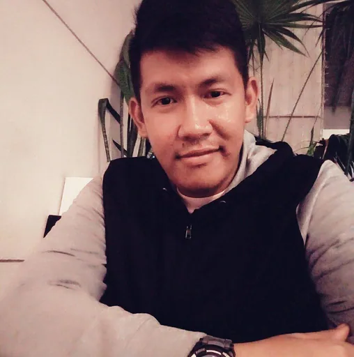 Manuel P. profile photo