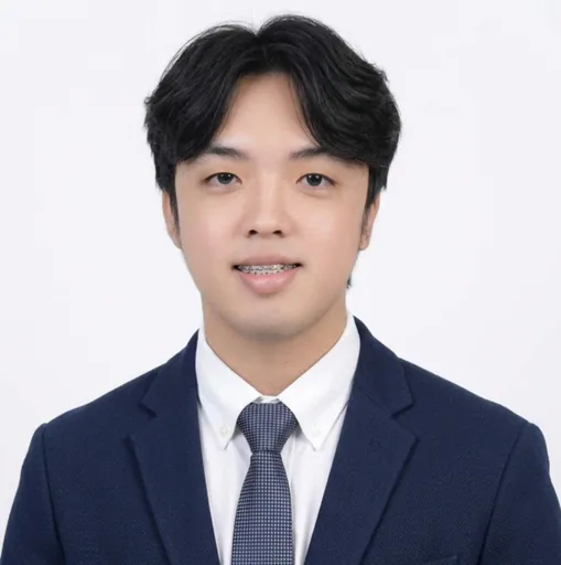 James R. profile photo