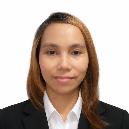 Gea A. profile photo