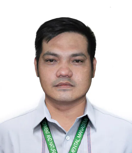 Joylan N. profile photo