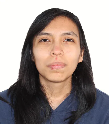 Alejandra M. profile photo