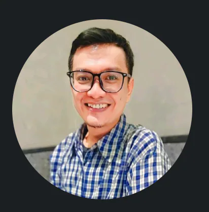 Agung H. profile photo