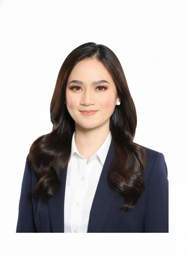 Lilanaiah R. profile photo