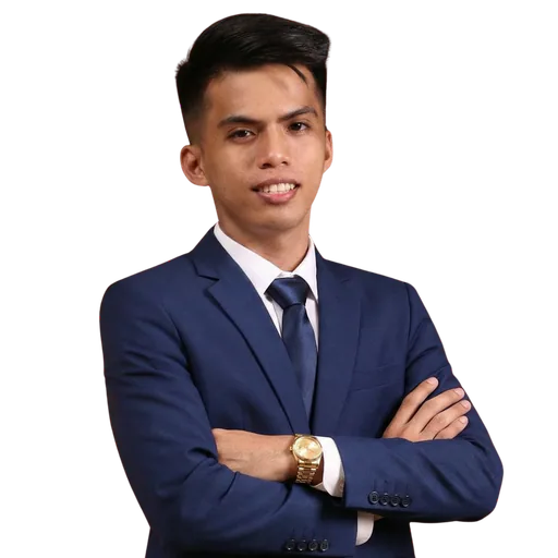 Raymond B. profile photo