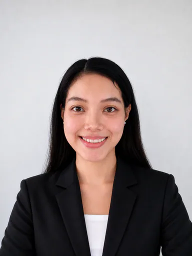 Mary R. profile photo