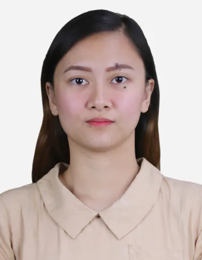 Sharland E. profile photo