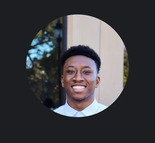Talent Avatar