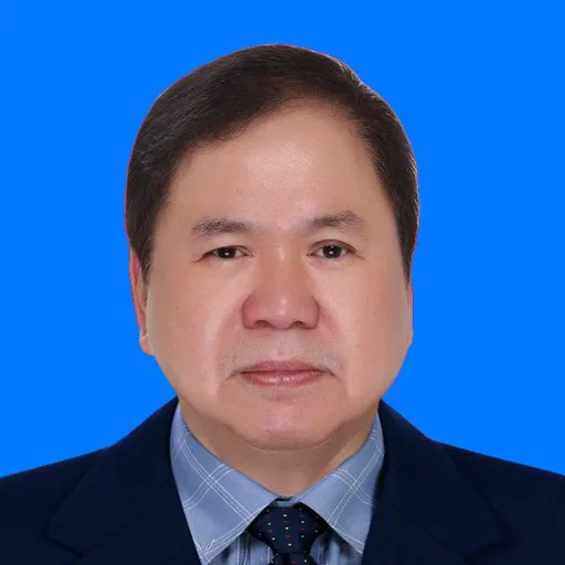 Serafin F. profile photo