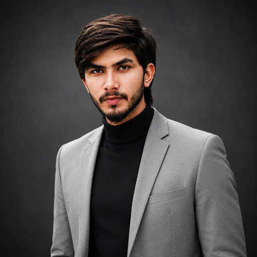 Hunzala C. profile photo