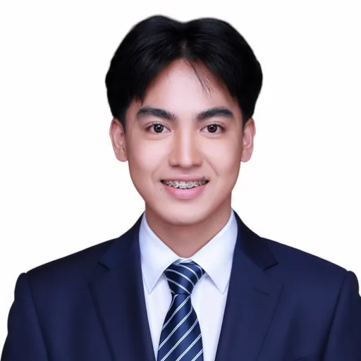Devor A. profile photo