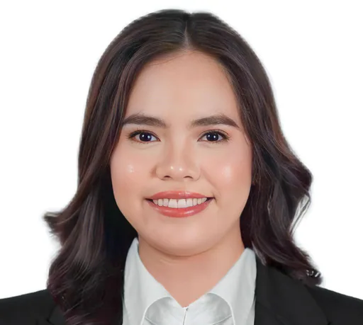 Jysa M. profile photo