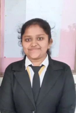 Aditi V. profile photo