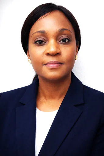 Patricia P. profile photo