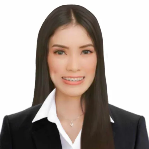 Jezreel S. profile photo