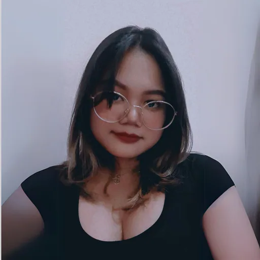 Kianazeth — Junior Virtual Executive Assistant from Philippines