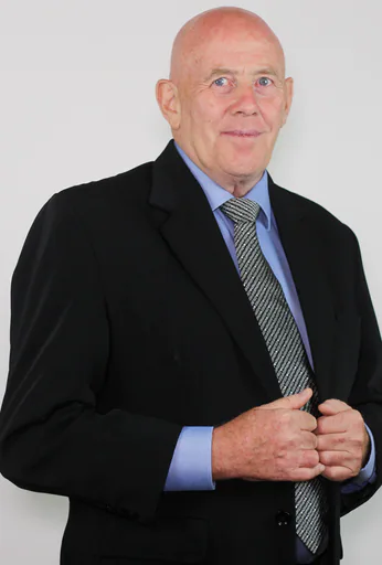 Colin J. profile photo