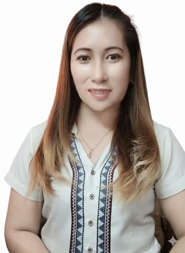 EDESSA C. profile photo