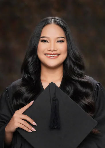 Regine M. profile photo