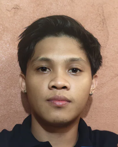 FILJHON G. profile photo