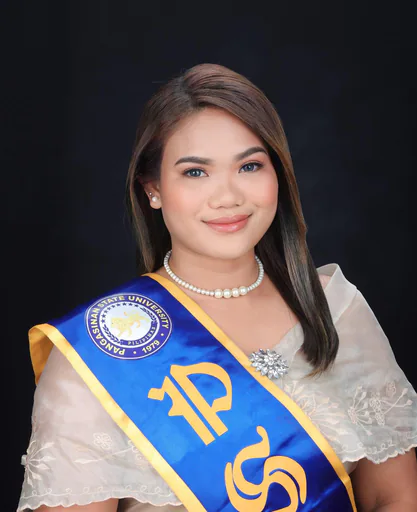 April R. profile photo