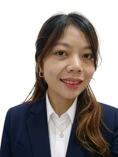 Jean C. profile photo