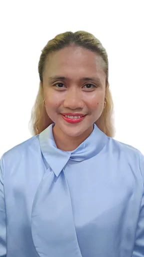 Talent Avatar