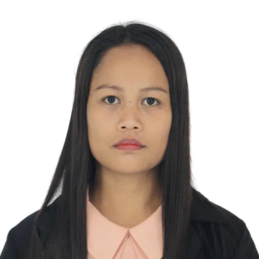 Photo of Lea A.