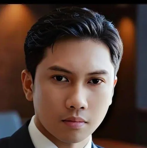 Mark P. — Mid-Level IT Project Manager from Philippines