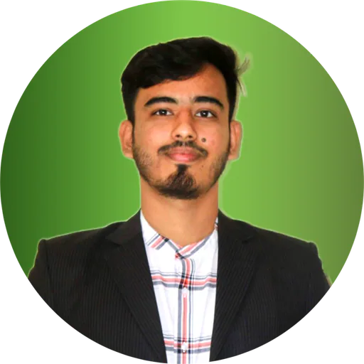 Azizul I. profile photo