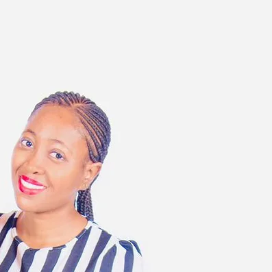 Nonkazimulo S. profile photo