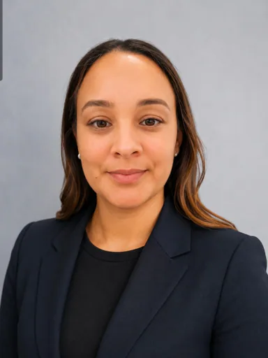 MS T. profile photo