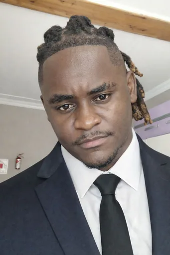 Musiwa P. profile photo