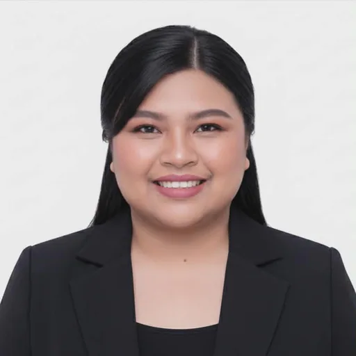 Eunice A. profile photo