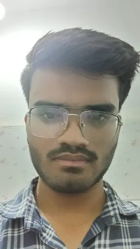 Deepak S. profile photo