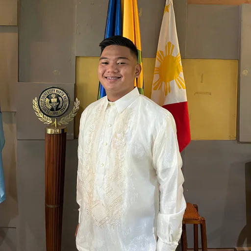 Kenji E. profile photo