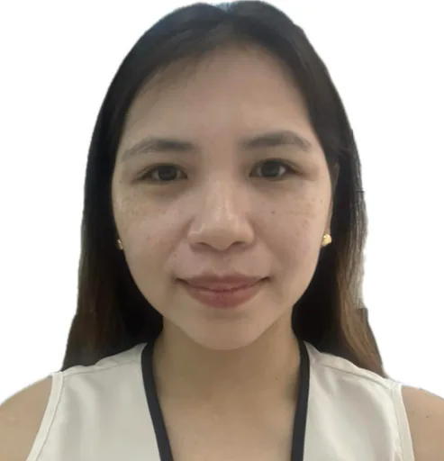 Reina K. profile photo