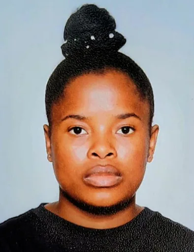 Samukelisiwe H. profile photo