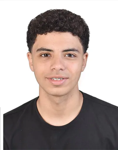 Talent Avatar