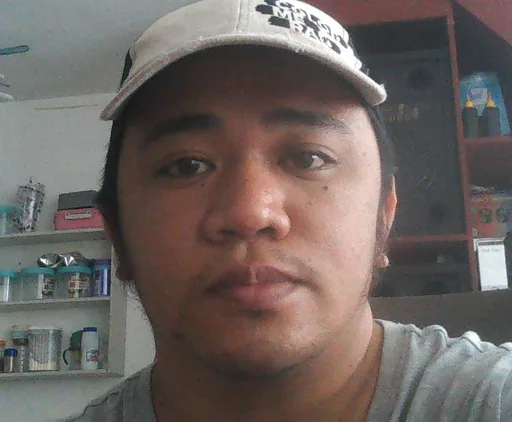 rodel N. profile photo