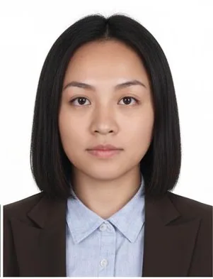 Penelope A. profile photo