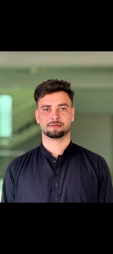 Shoukat Z. profile photo