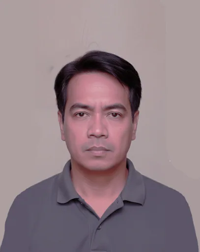 Dennis M. profile photo