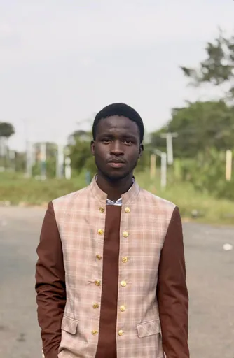 Oseyemi O. profile photo