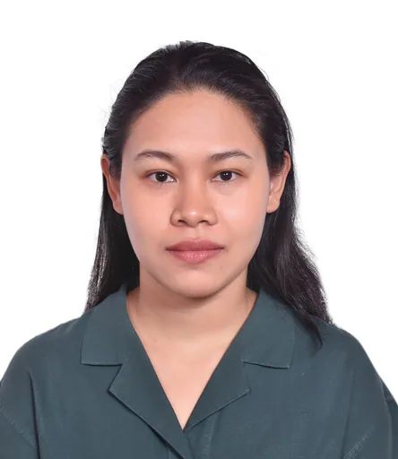 Ezel J. profile photo