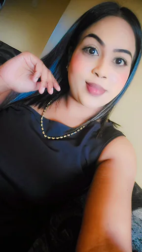 Bianca P. profile photo