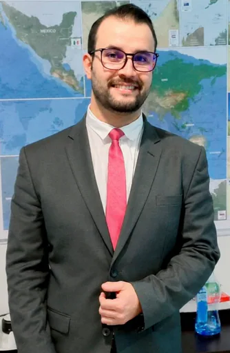 Hassen B. profile photo