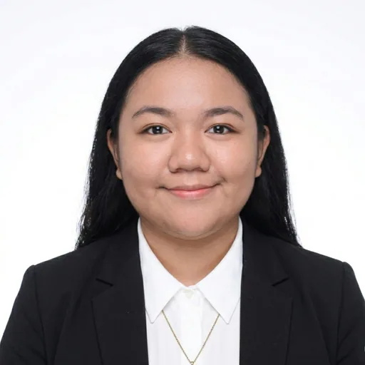 Lilibeth G. profile photo
