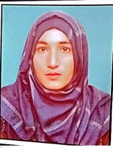 Sonia K. profile photo